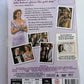 My Best Friend's Wedding (DVD, 1997) Julia Roberts, Dermot Mulroney. Region 4