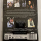 Cop Land (DVD, 1997) Sylvester Stallone, Harvey Keitel, Robert De Niro. Region 4