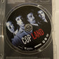 Cop Land (DVD, 1997) Sylvester Stallone, Harvey Keitel, Robert De Niro. Region 4