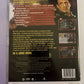 Judge Dredd (DVD, 1995) Sylvester Stallone, Armand Assante. Region 4
