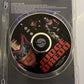 Judge Dredd (DVD, 1995) Sylvester Stallone, Armand Assante. Region 4