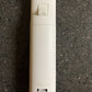 Genuine Nintendo Wii Controller Remote Wiimote, Cleaned and Tested