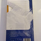 *New Sealed* Blank VHS Tape, TEAC MXC Series, E-180, 3 hours