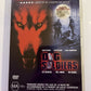 Dog Soldiers (DVD, 2002) Sean Pertwee, Kevin McKidd, Emma Cleasby Horror Region4