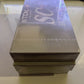 3 x TDK Sharp And Clear E180 3-Hour VHS Blank tapes