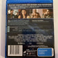 SWAT (Blu-ray, 2003) Samuel L. Jackson, Colin Farrell. Region B