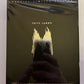 M - Special Limited Edition (DVD, 1931, 2-Disc) Fritz Lang Film. All Regions