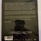M - Special Limited Edition (DVD, 1931, 2-Disc) Fritz Lang Film. All Regions