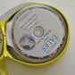 Cat's Pyjamas 10 Minute Tales CD Collection in Tin - 24 Exciting Stories On 8 CD