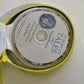 Cat's Pyjamas 10 Minute Tales CD Collection in Tin - 24 Exciting Stories On 8 CD