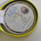 Cat's Pyjamas 10 Minute Tales CD Collection in Tin - 24 Exciting Stories On 8 CD