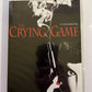 The Crying Game - Collector's Edition  (DVD, 1992) Region 1