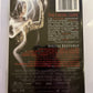The Crying Game - Collector's Edition  (DVD, 1992) Region 1