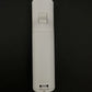 Genuine Nintendo Wii Remote Control Wiimote - 100% Official Nintendo product