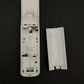 Genuine Nintendo Wii Remote Control Wiimote - 100% Official Nintendo product