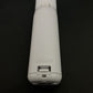 Genuine Nintendo Wii Remote Control Wiimote - 100% Official Nintendo product
