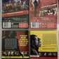 The Americans : The Complete Series Season 1-6 (DVD, 2013) Region 4
