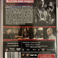 The Americans : The Complete Series Season 1-6 (DVD, 2013) Region 4