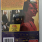 The Americans : The Complete Series Season 1-6 (DVD, 2013) Region 4