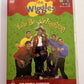 The Wiggles - Yule Be Wiggling (DVD) ABC Kids - Region 4