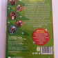 The Wiggles - Yule Be Wiggling (DVD) ABC Kids - Region 4