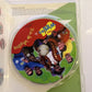 The Wiggles - Yule Be Wiggling (DVD) ABC Kids - Region 4