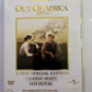 Out Of Africa - Special Edition (DVD, 1985) Meryl Streep, Robert Redford Region4