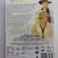 Out Of Africa - Special Edition (DVD, 1985) Meryl Streep, Robert Redford Region4