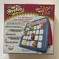 *New Sealed* GUESS WHO? Shopkins Edition Board Game172883-2