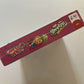 *New Sealed* GUESS WHO? Shopkins Edition Board Game172883-2