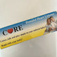 CARE Prenatal Heart Listener - Listen, Talk & Play Music to your unborn baby!