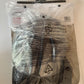 Star Wars The Mandalorian Child Costume 9-10 Years Height 130-145cm