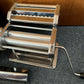 Crofton Stainless Steel Pasta Machine