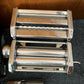 Crofton Stainless Steel Pasta Machine