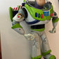 Disney Toy Story Buzz Lightyear Figure 12 Inch 30cm with Speech & Sound