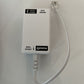 Genuine Telstra DSL008/2+ Adsl2+ Line Filter & Splitter Telstra Certified