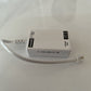 Genuine Telstra DSL008/2+ Adsl2+ Line Filter & Splitter Telstra Certified