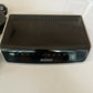 Netcomm ADSL2+ Wireless N Modem Router with VoIP NB16WV