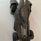 Justice League Batmobile Toy Vehicle DC Comics Batman 36cm & Batman Figure