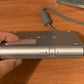 Sony Vaio Portable CD-ROM Drive PCMCIA PCGA-CD51/A