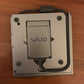 Sony Vaio Portable CD-ROM Drive PCMCIA PCGA-CD51/A