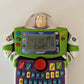 Vtech Toy Story Buzz Lightyear Learn & Go Handheld Game