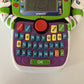 Vtech Toy Story Buzz Lightyear Learn & Go Handheld Game