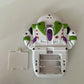 Vtech Toy Story Buzz Lightyear Learn & Go Handheld Game