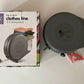 Easy Home Retractable Clothes Line