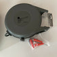 Easy Home Retractable Clothes Line