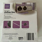 Easy Home Retractable Clothes Line