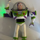 Disney Pixar Buzz Lightyear Talking Speech Effects 12 Inches