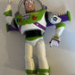 Disney Pixar Buzz Lightyear Talking Speech Effects 12 Inches