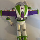 Disney Pixar Buzz Lightyear Talking Speech Effects 12 Inches